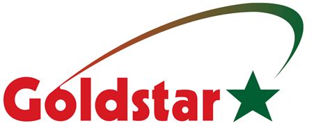 goldstar kepak foodservice