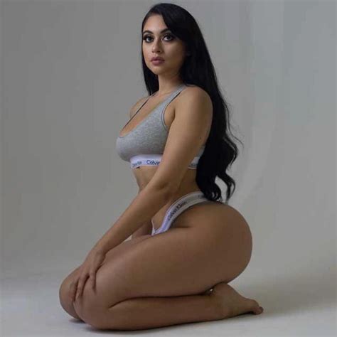 Jailyne Ojeda Ochoa Nude And Sexy 100 Photos Thefappening