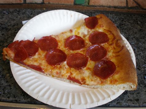 fileblondies pepperoni pizza slicejpg wikimedia commons