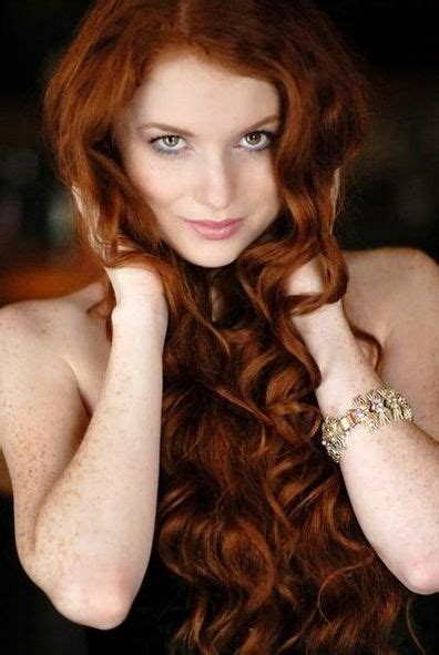 redhead girl redhead girl redhead beauty beautiful redhead