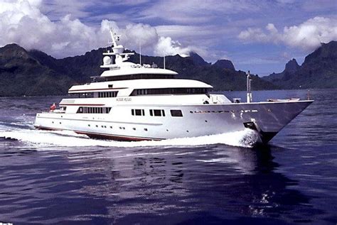 greg normans yacht boat yacht boats luxury