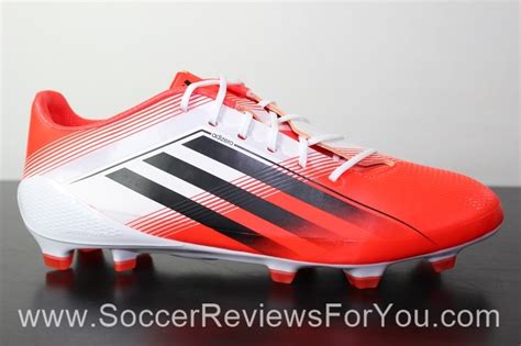 adidas adizero rs review soccer reviews