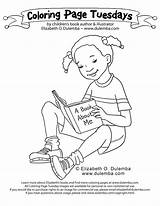 Coloring Stump Pages Elizabeth Mary Kids Visits Wilson Colouring 1000px 03kb Popular sketch template