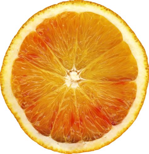 la naranja fruta platonica programa de escritura creativa de carmelo urso
