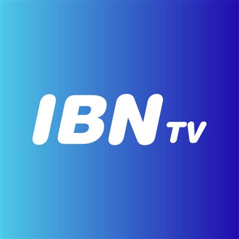 ibn tv  apps  google play