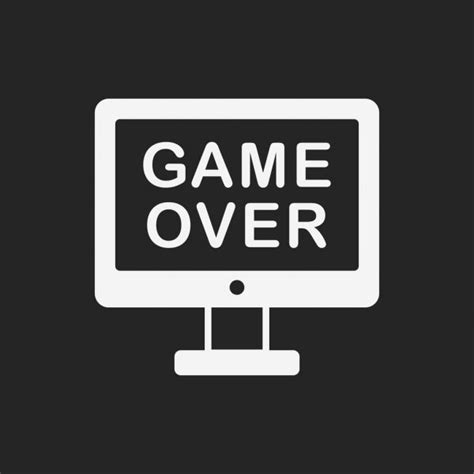 Video Game Stock Vectors Royalty Free Video Game