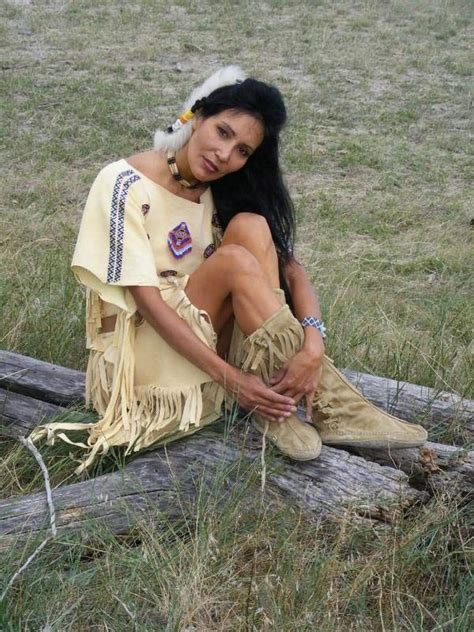 Pin On American Indian Women