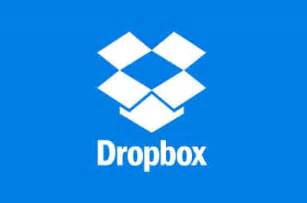 dropbox hack  million accounts  jeopardy reviewsdircom