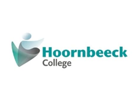 reformatorische mbo school hoornbeeck college  gaat uitbreiden nationale onderwijsgids