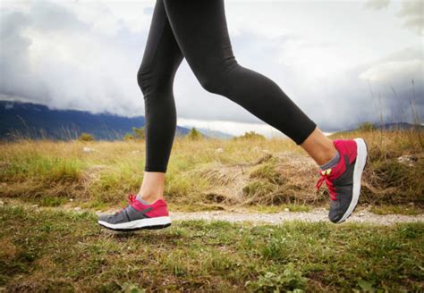 How To Pick The Running Shoe That Is Best For You – Health Essentials