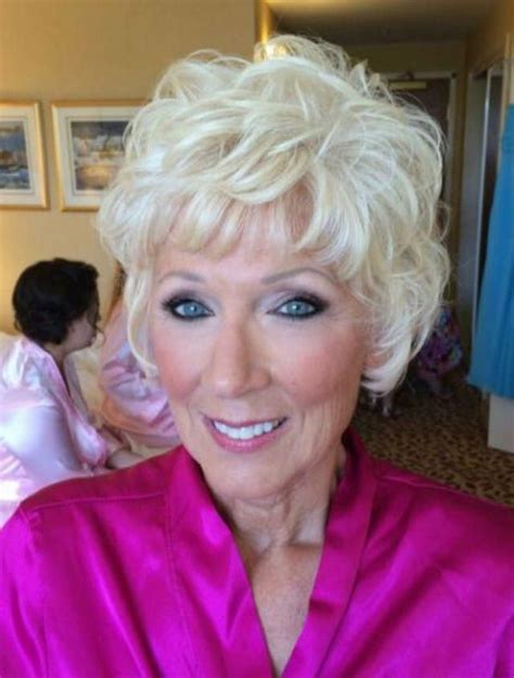 pin on makeup tips for women over 50