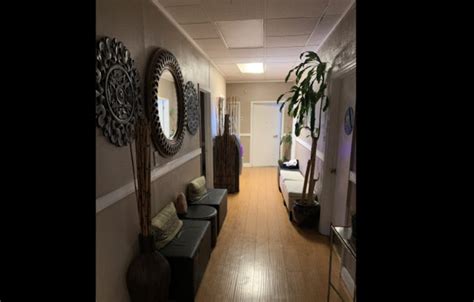 young  spa contacts location  reviews zarimassage
