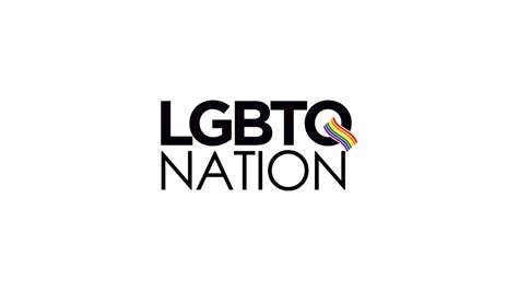N M Supreme Court Declares Same Sex Marriage Legal Statewide Lgbtq