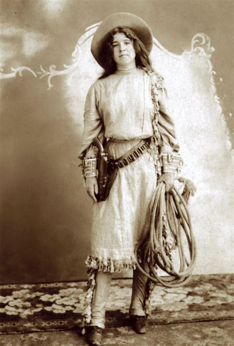 wild west women circa 1800 1900 john fyfe