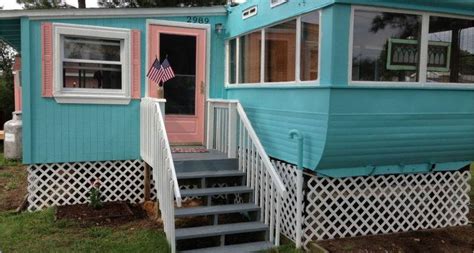 double wide mobile home remodeling ideas design collection marvellous single wide mobile home