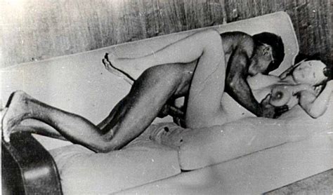 taboo vintage porn 1940s —