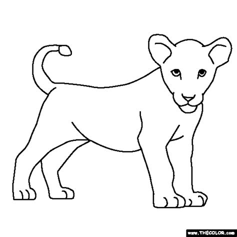 coloring pages starting   letter  page