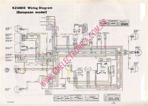 kz rv wiring diagram oving   thetimes
