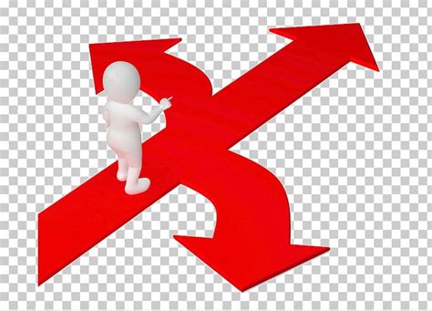 decision making information symbol png clipart   angle arrow