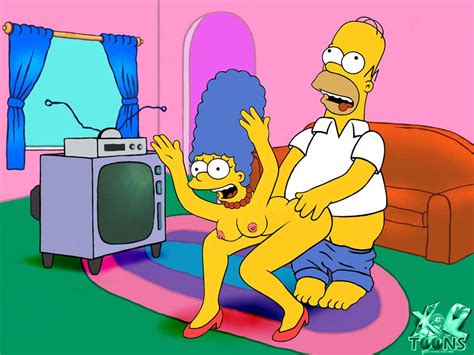 simpson sex and porn and some clips excelent porn