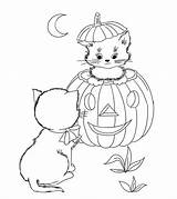 Halloween Coloring Pages Disney Little Ones Amazing Momjunction Pan Peter sketch template