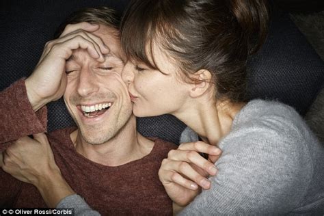 the 12 things you re doing that s scaring men away daily mail online