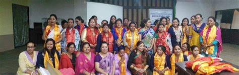 dalit women in nepal enter local government in record