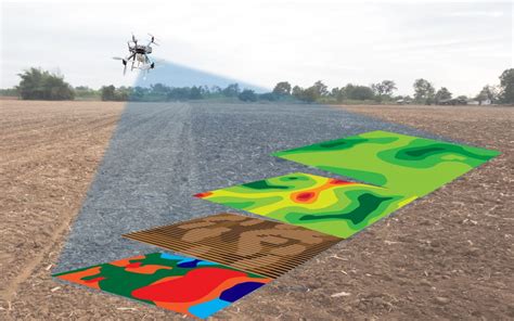 ground penetrating radar gpr  drones double jeopardy blog
