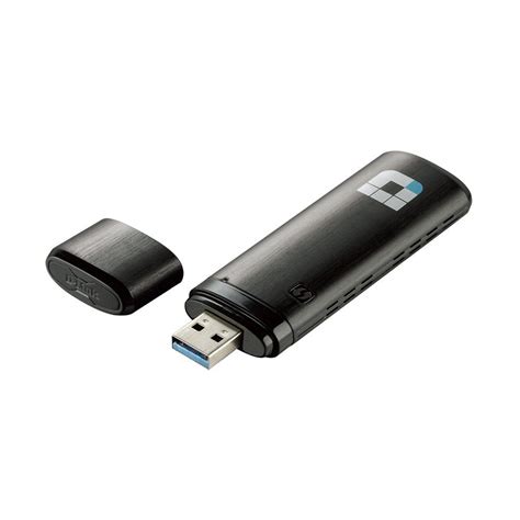 link wireless ac dualband usb adapter althemax