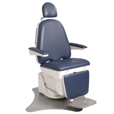 Ent Examination Chair Maxi 4000 Global Surgical