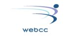 webcc icannwiki