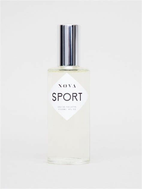 sport ml perfume bottles perfume sports