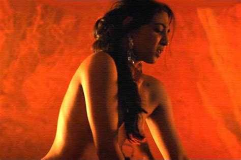 radhika apte nude photos sex archive