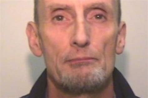 Concern Grows For Middleton Man Brian Slater Missing From Home