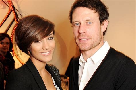 i m supposed to look good in this moment frankie bridge