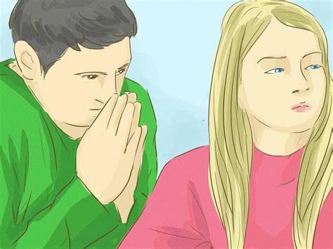 3 ways to ask a girl out after you rejected her wikihow free hot nude