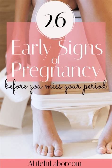 pin on pregnancy facts