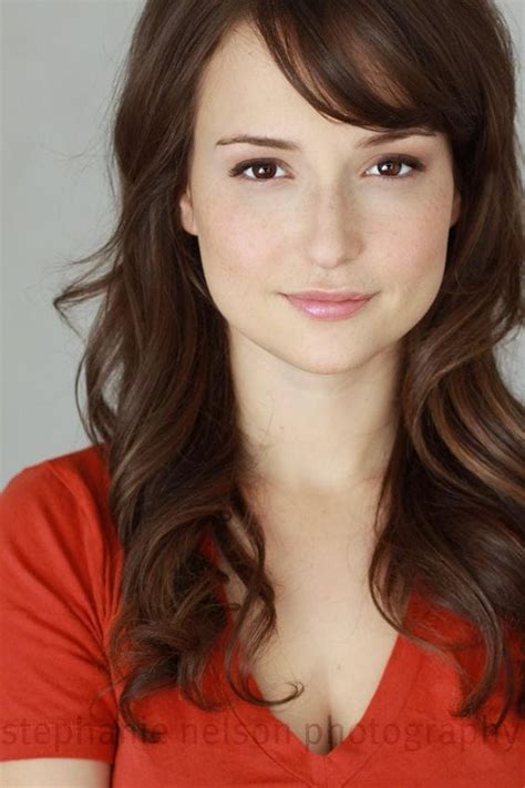 70 hottest milana vayntrub pictures that are too hot to