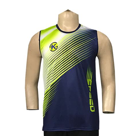 speed volleyball jersey  sports jersey buy volleyball jerseys