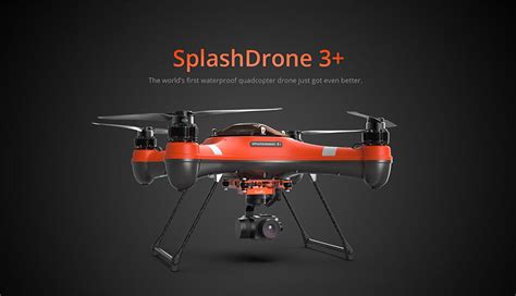 official uk swellpro drone shop  worlds   weather uav swellpro uk