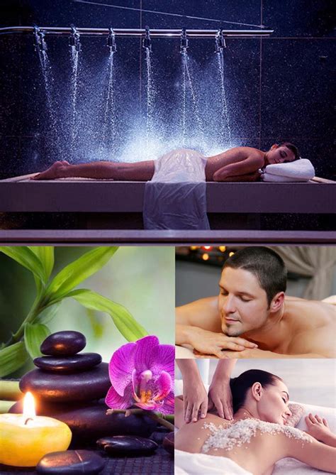 asian massage pompano 954 532 9359 four seasons spa