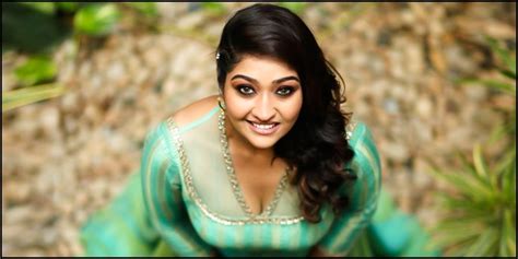 Actress Neelima Reveals Reason For Quitting Hit Serial