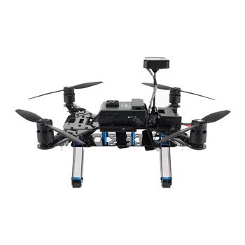 intel aero ready  fly drone uav ln crarpltrtf scan uk