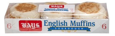 bays multi grain english muffins   ct packages amazoncom grocery gourmet food