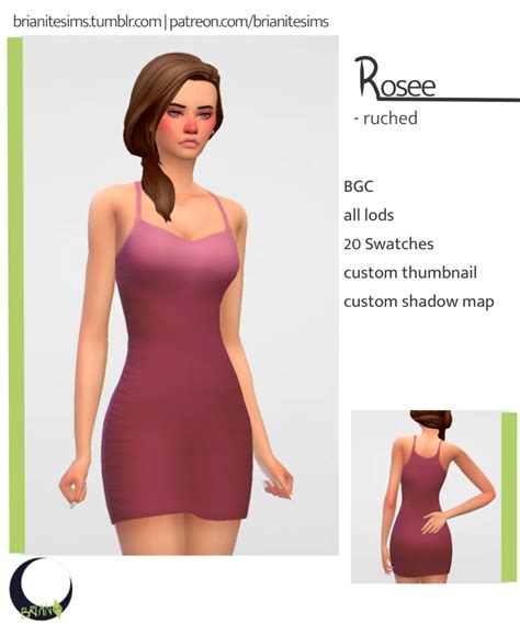 mmoutfitters sims 4 maxis match cc finds ts4 custom