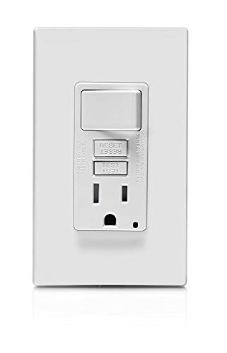 top  outlets  switches electrical outlet switches takencity