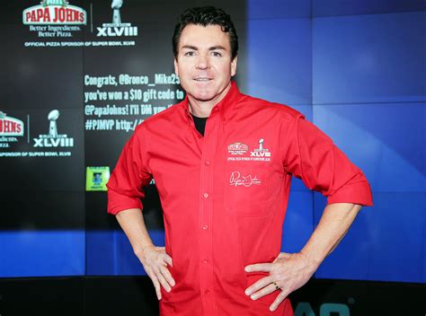 papa john s founder resigns as chairman after saying the n word webz site