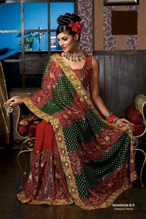 17 best images about indian princess on pinterest manish pakistani bridal makeup and saree