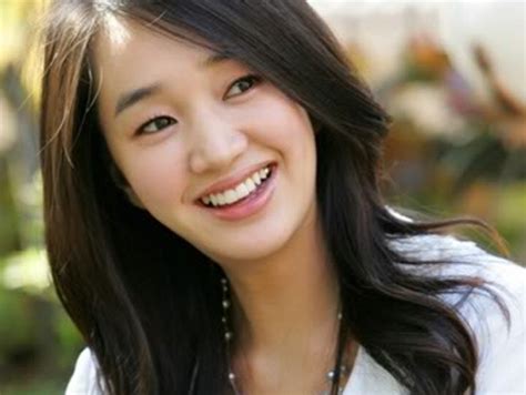 Bukasanabukasini 10 Seleb Wanita Tercantik Di Korea Selatan