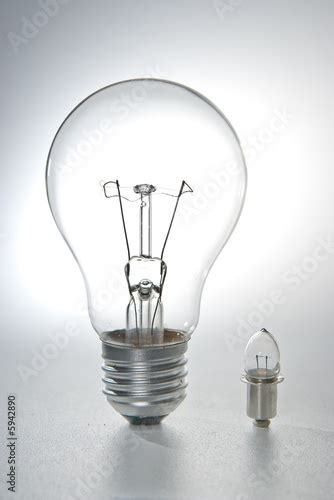 bulbs stock photo  royalty  images  fotoliacom pic